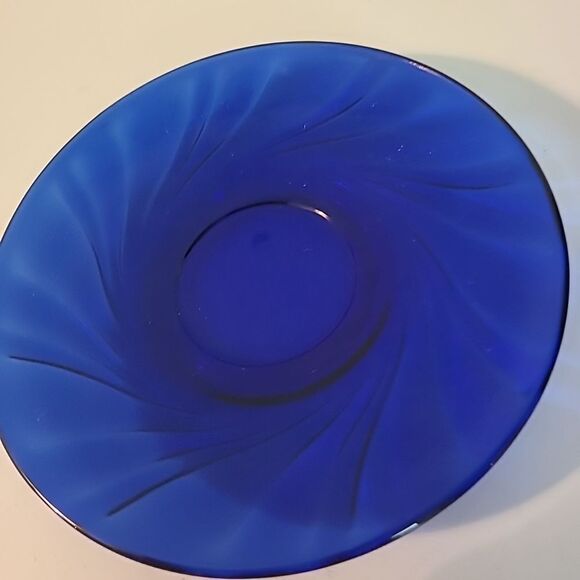 Duralex Cup and Saucer # 3 - Picture 2 of 6